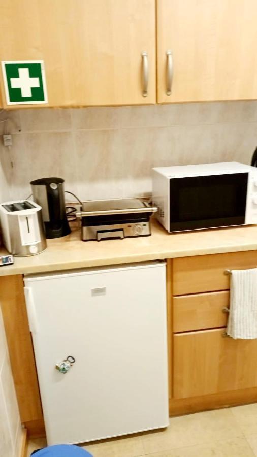 Zarco - Cosy Apartment In Vilamoura With A Balcony With View To The 2 Swimming Pools - Near The Beach & The Marina Quarteira Exterior photo